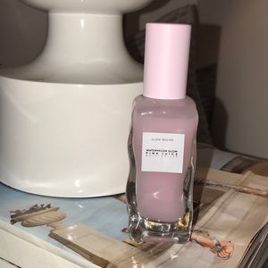 Glow Recipe Watermelon Glow Pink Juice Moisturizer